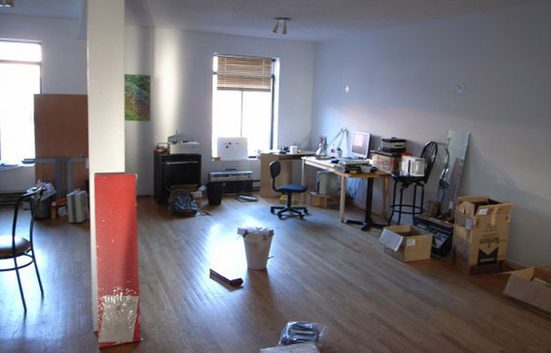 Illustration for article titled Going Indie: Fez Creator Phil Fish's Moment Of Clarity
